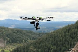 droneseed-ag-drones